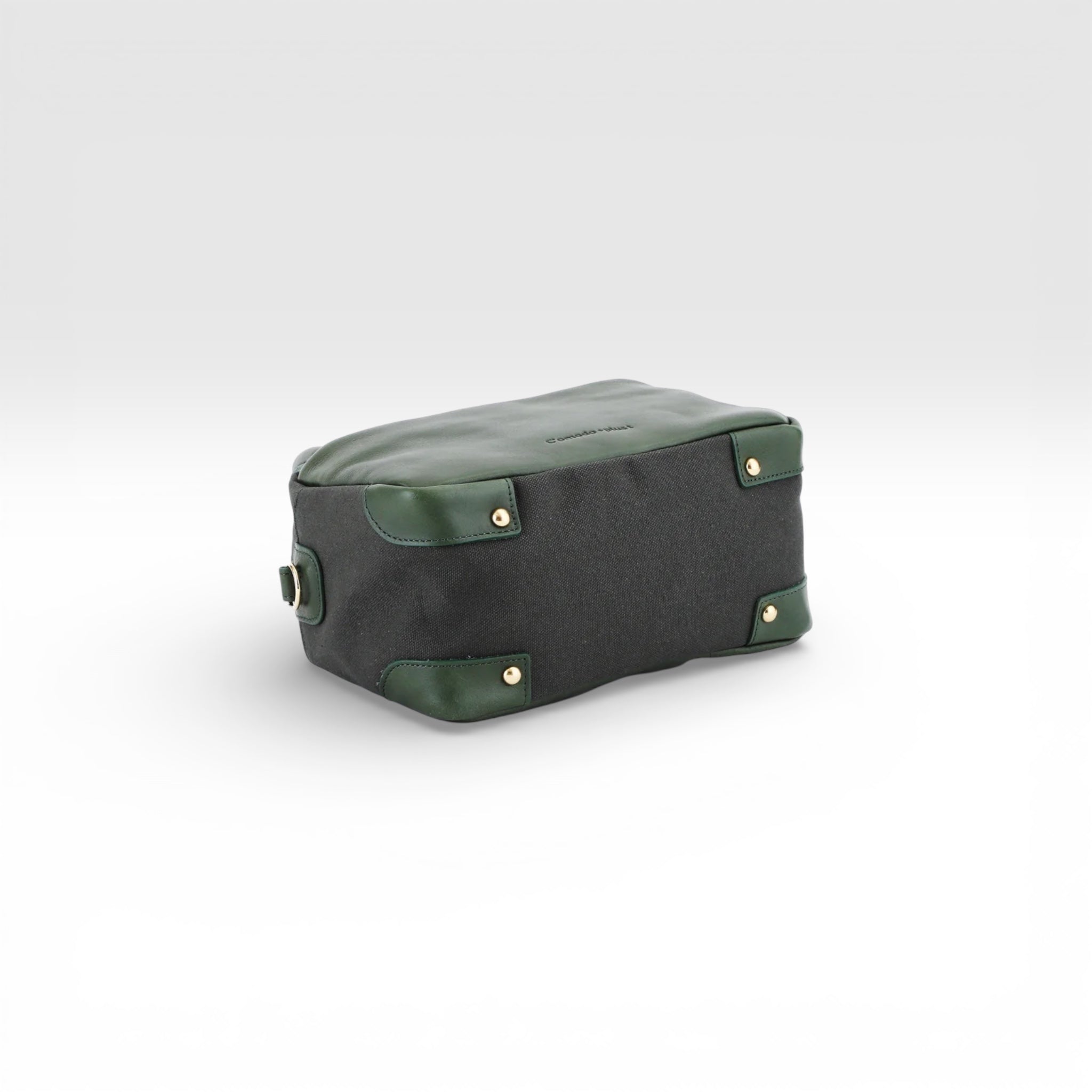 bosh 2wayショルダー