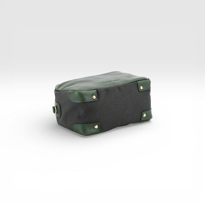 bosh 2wayショルダー