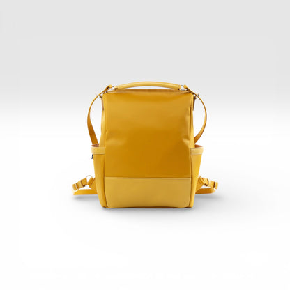 cache 2wayリュック