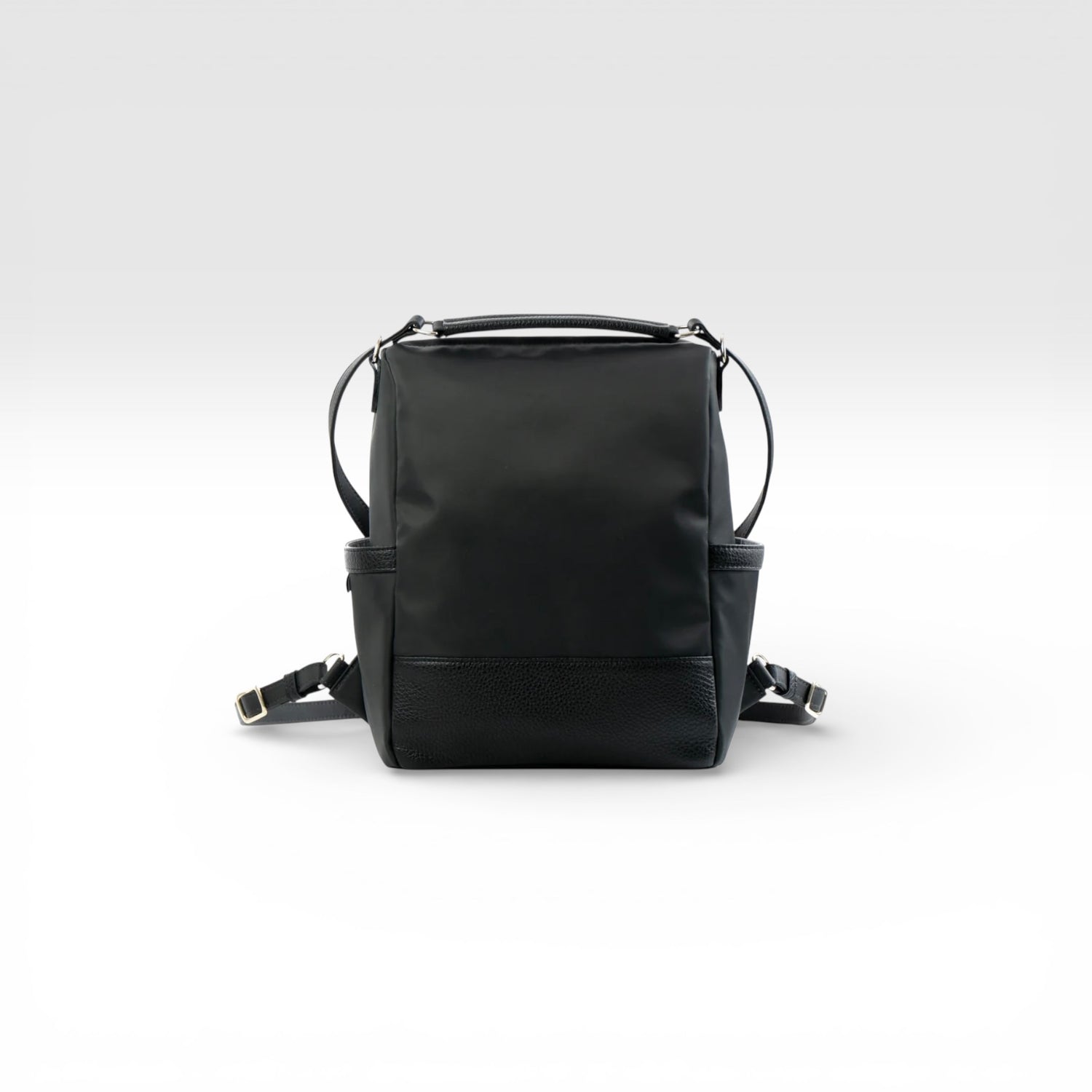 cache 2wayリュック