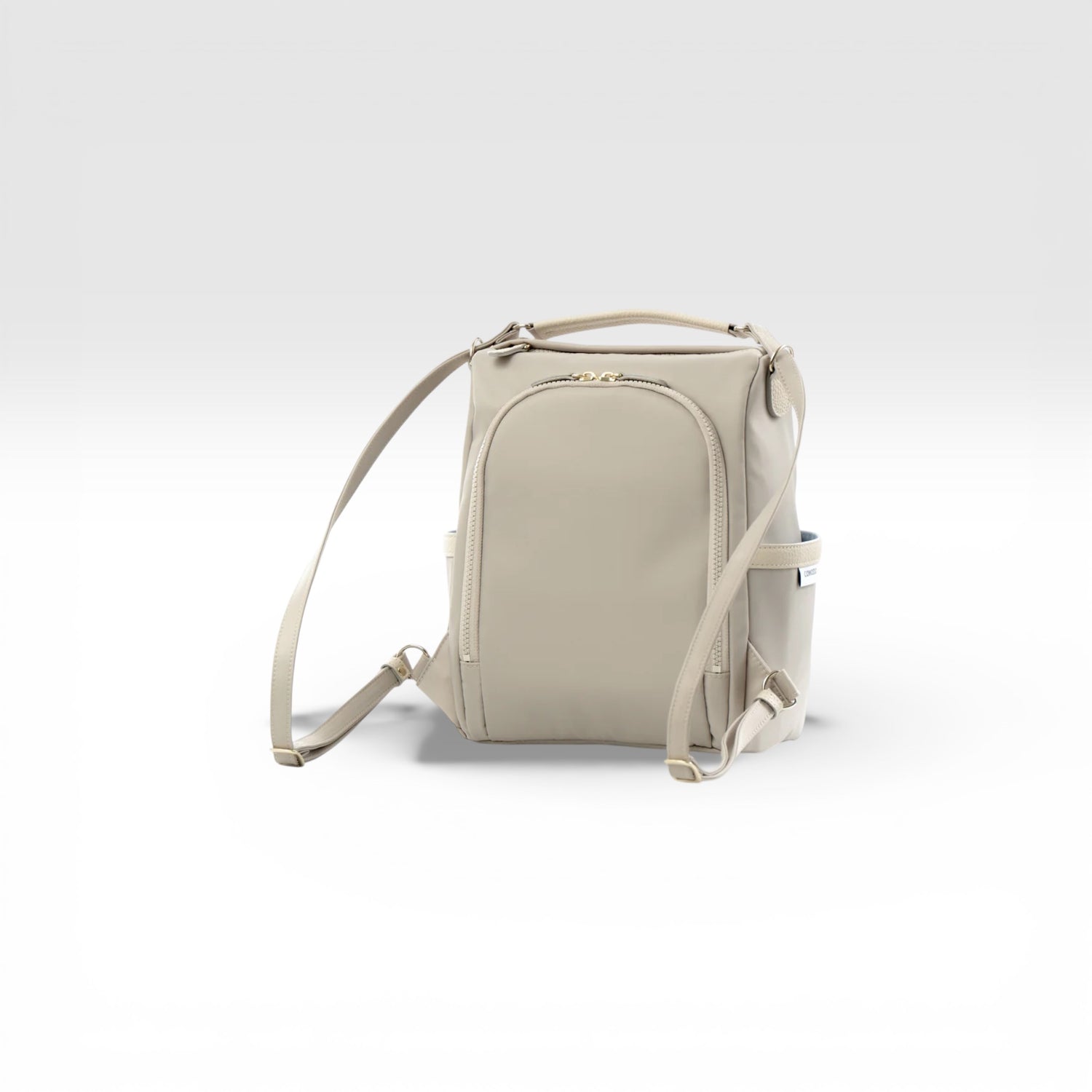 cache 2wayリュック