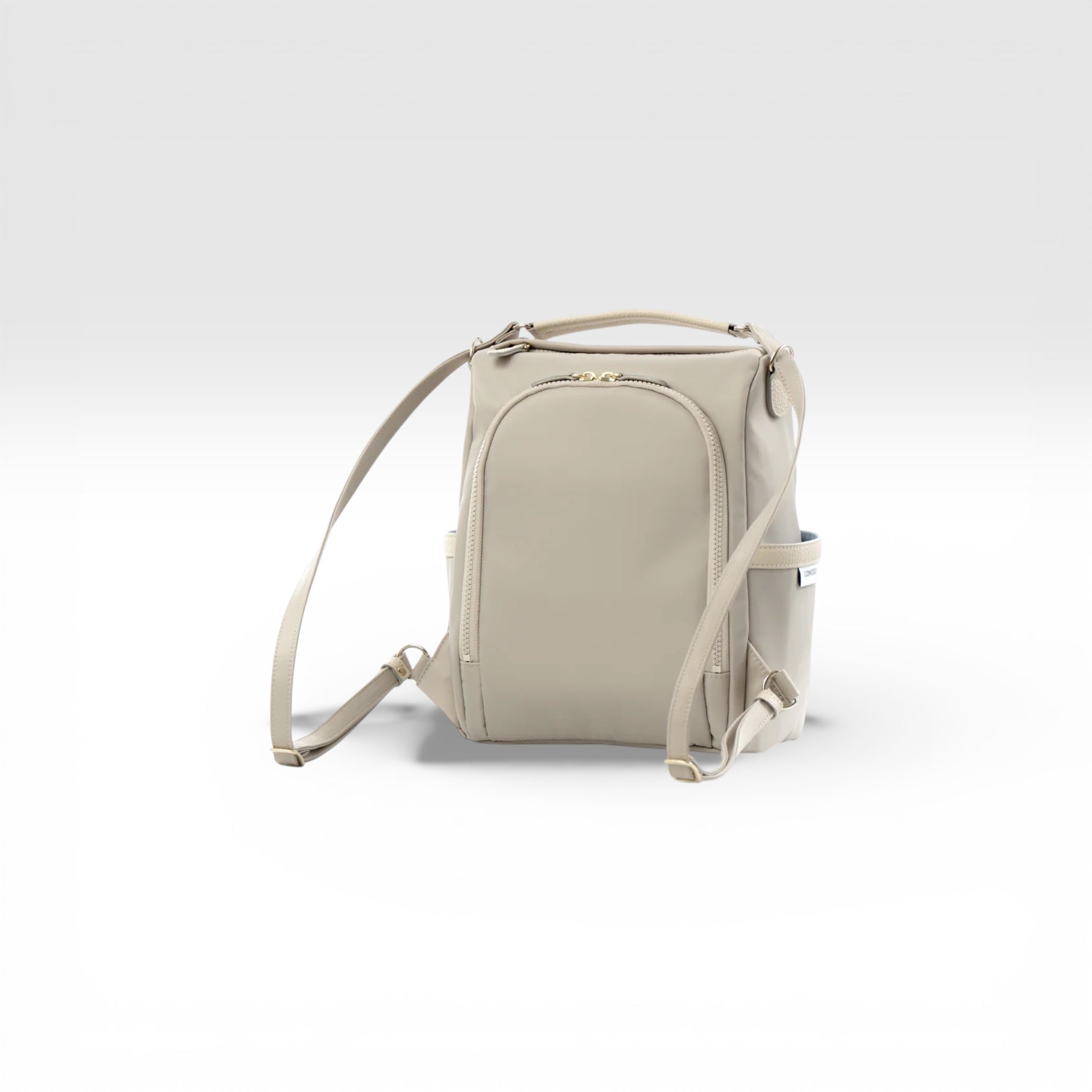 cache 2wayリュック