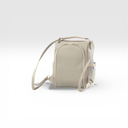 cache 2wayリュック