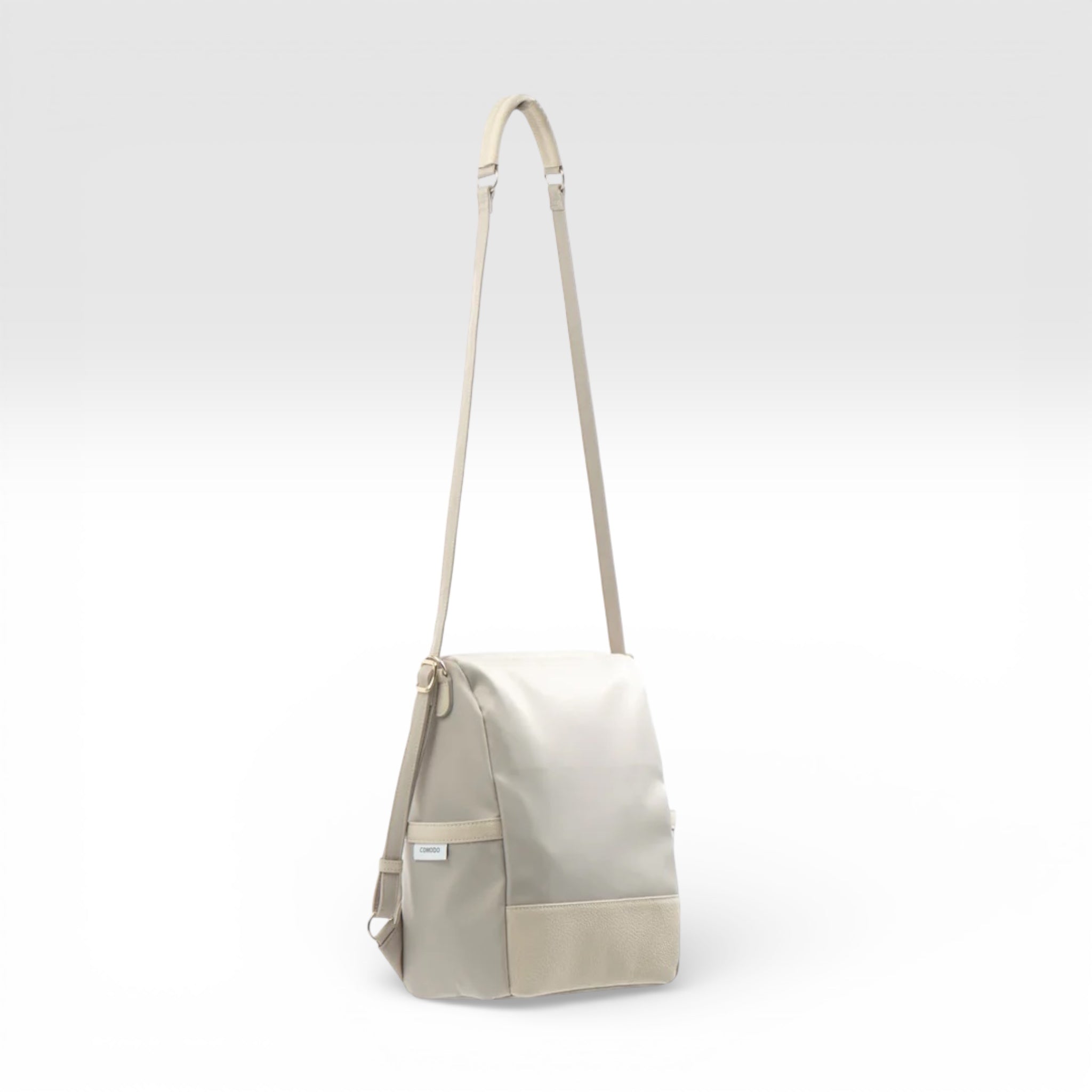 cache 2wayリュック