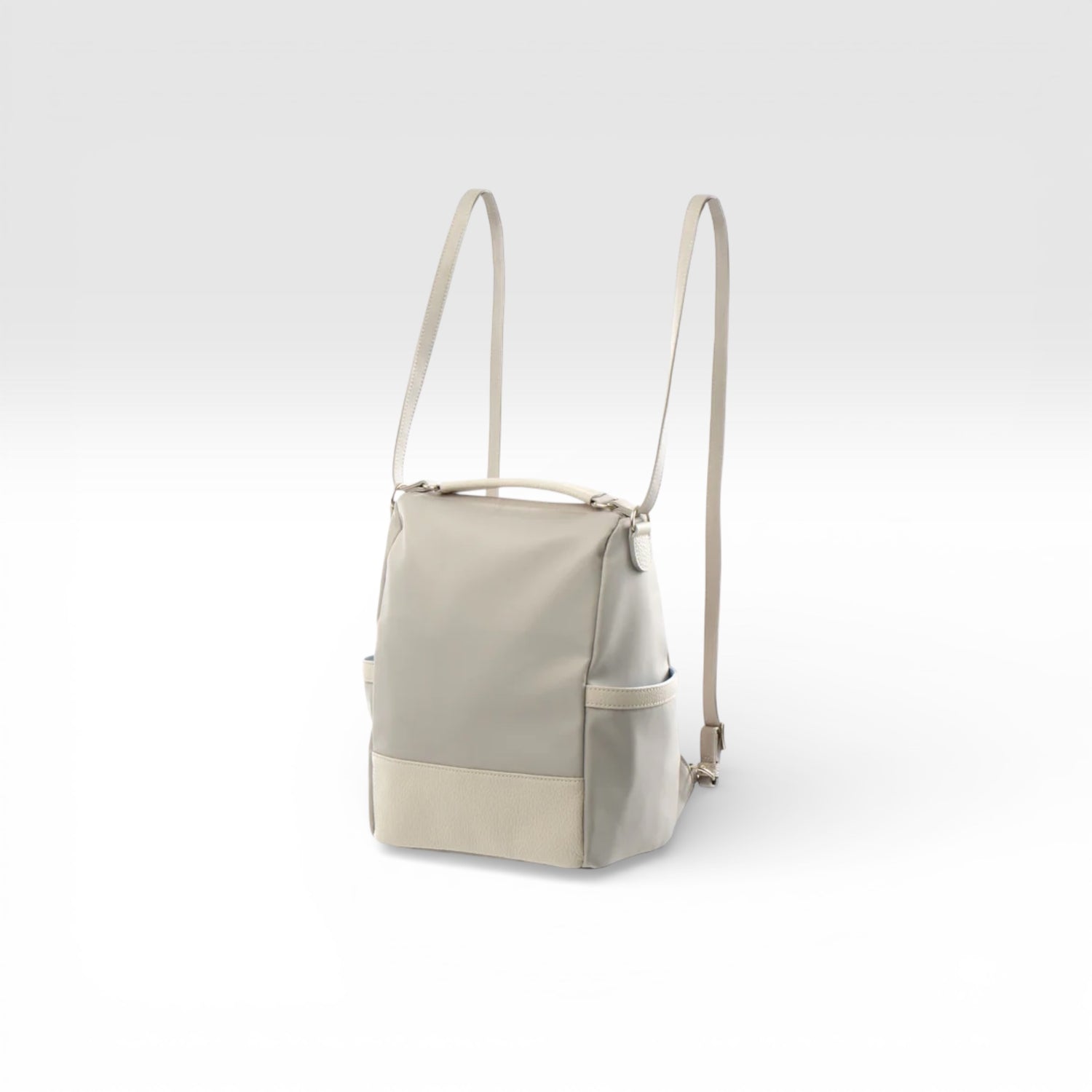 cache 2wayリュック