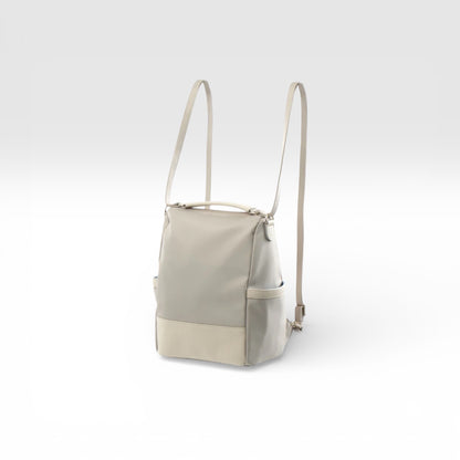 cache 2wayリュック