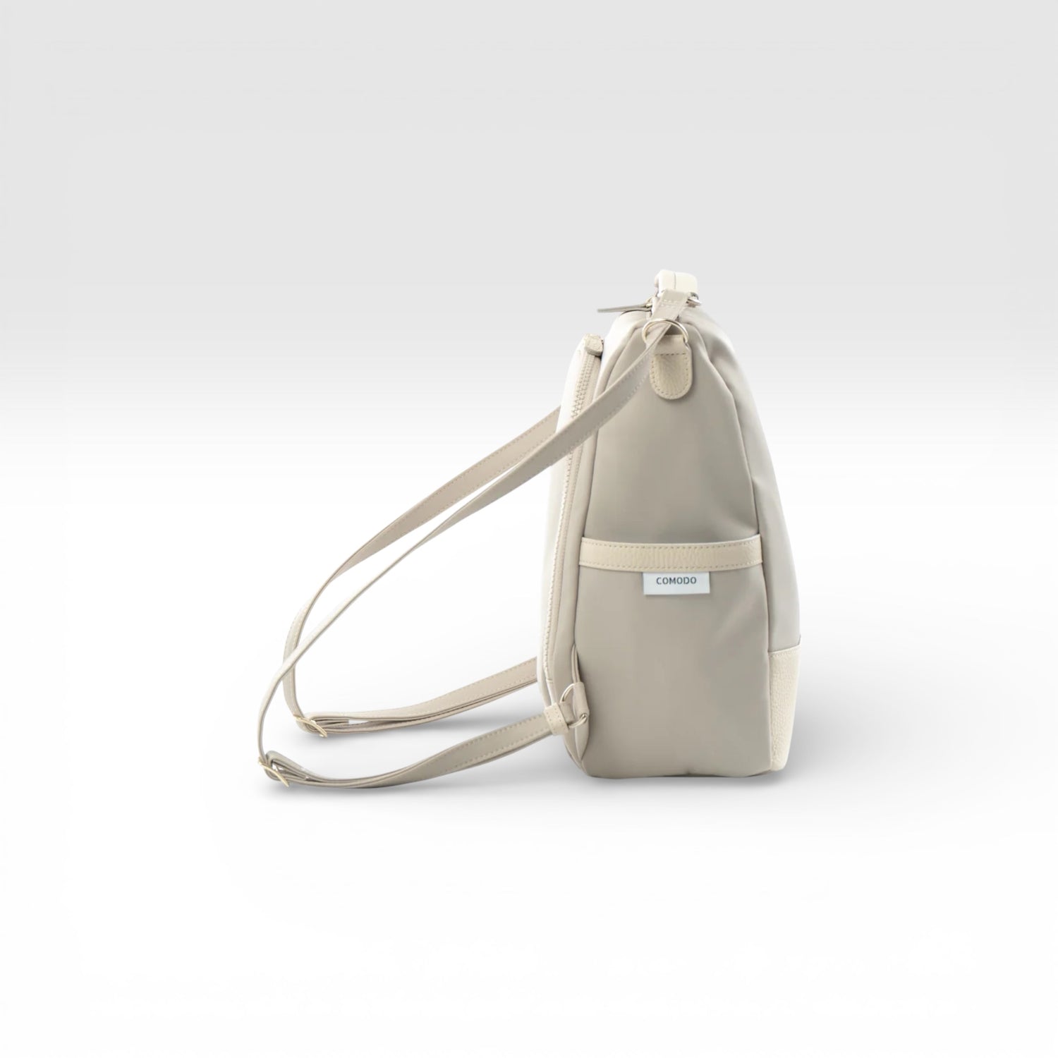 cache 2wayリュック