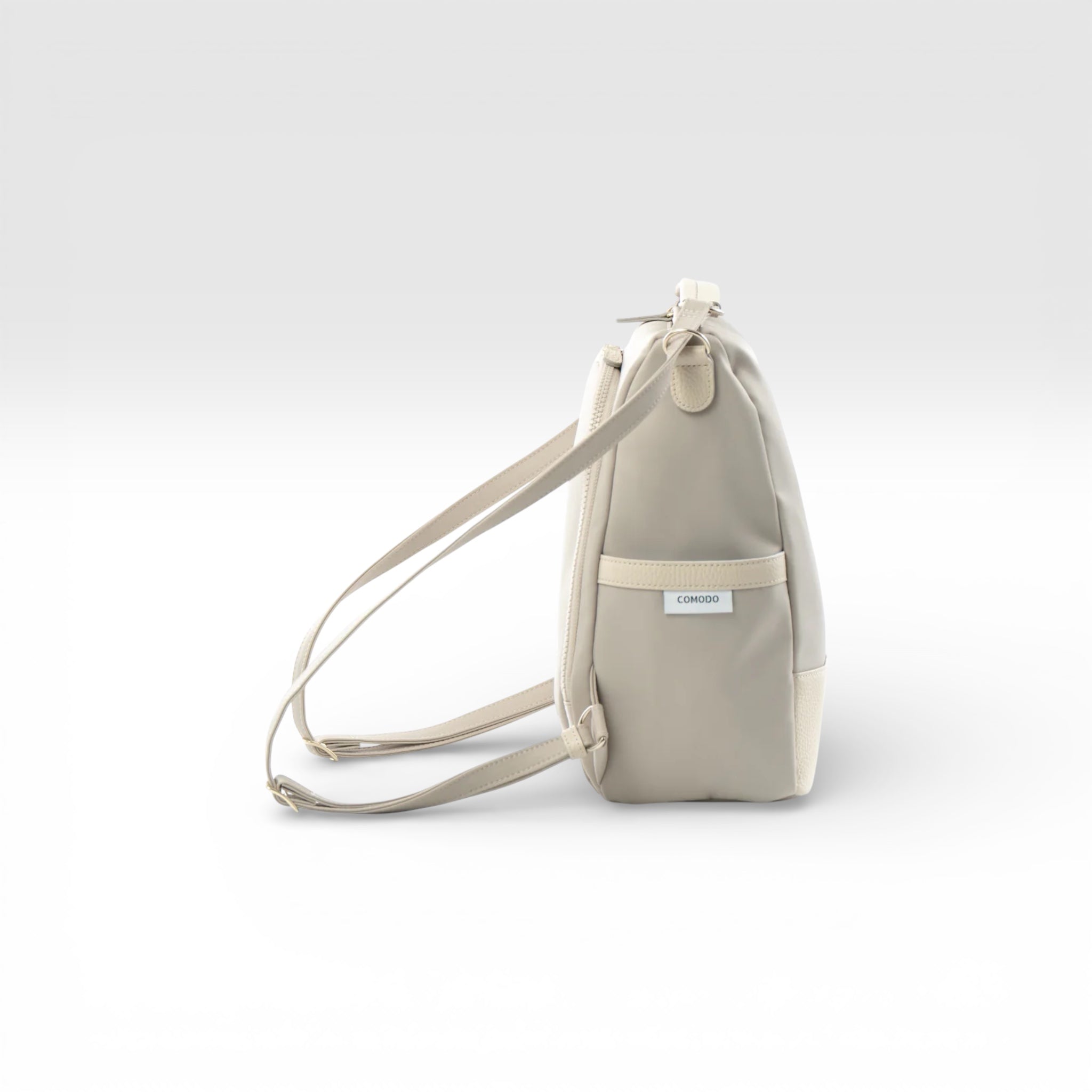 cache 2wayリュック