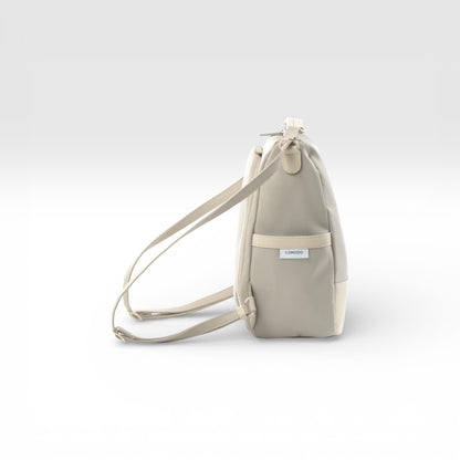 cache 2wayリュック