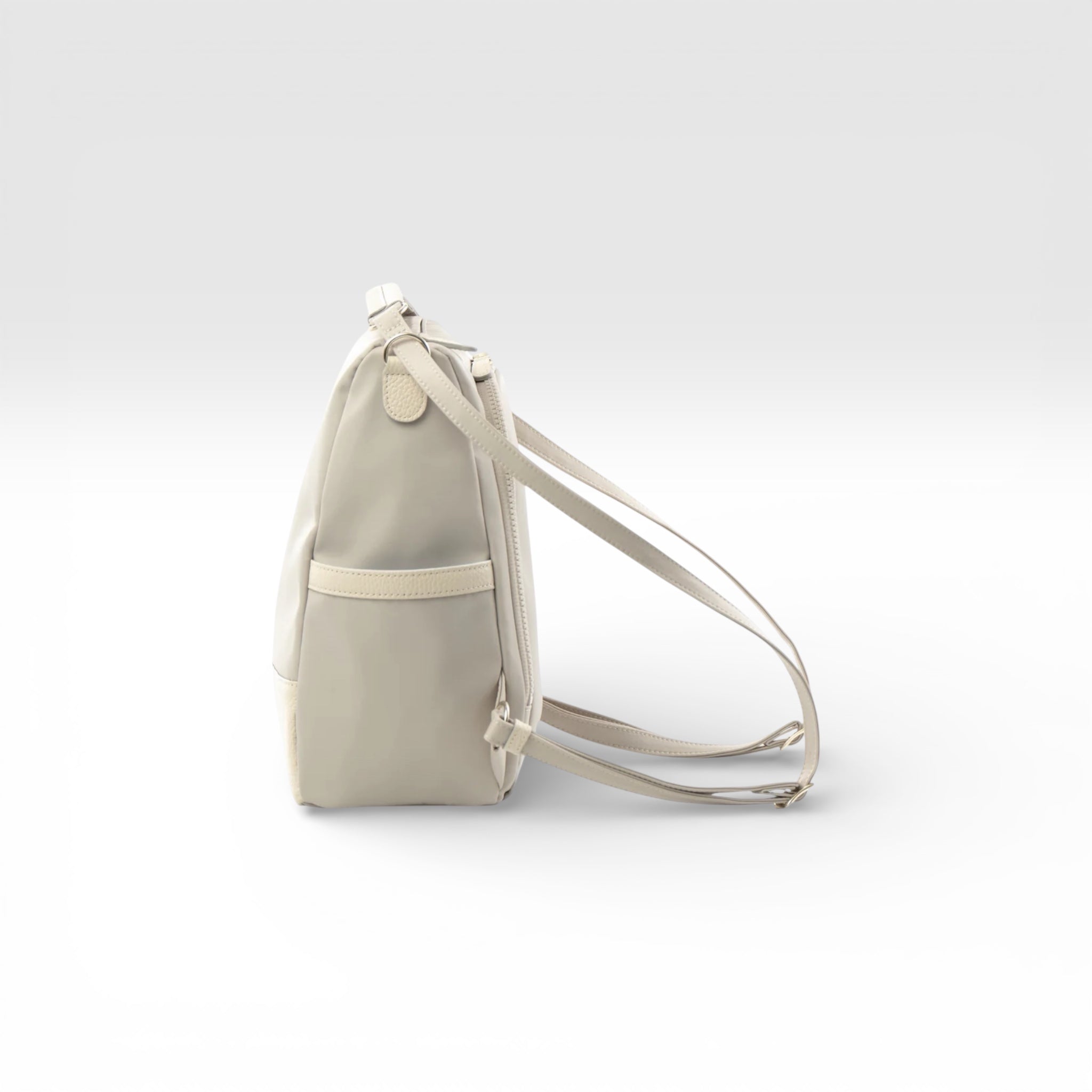 cache 2wayリュック