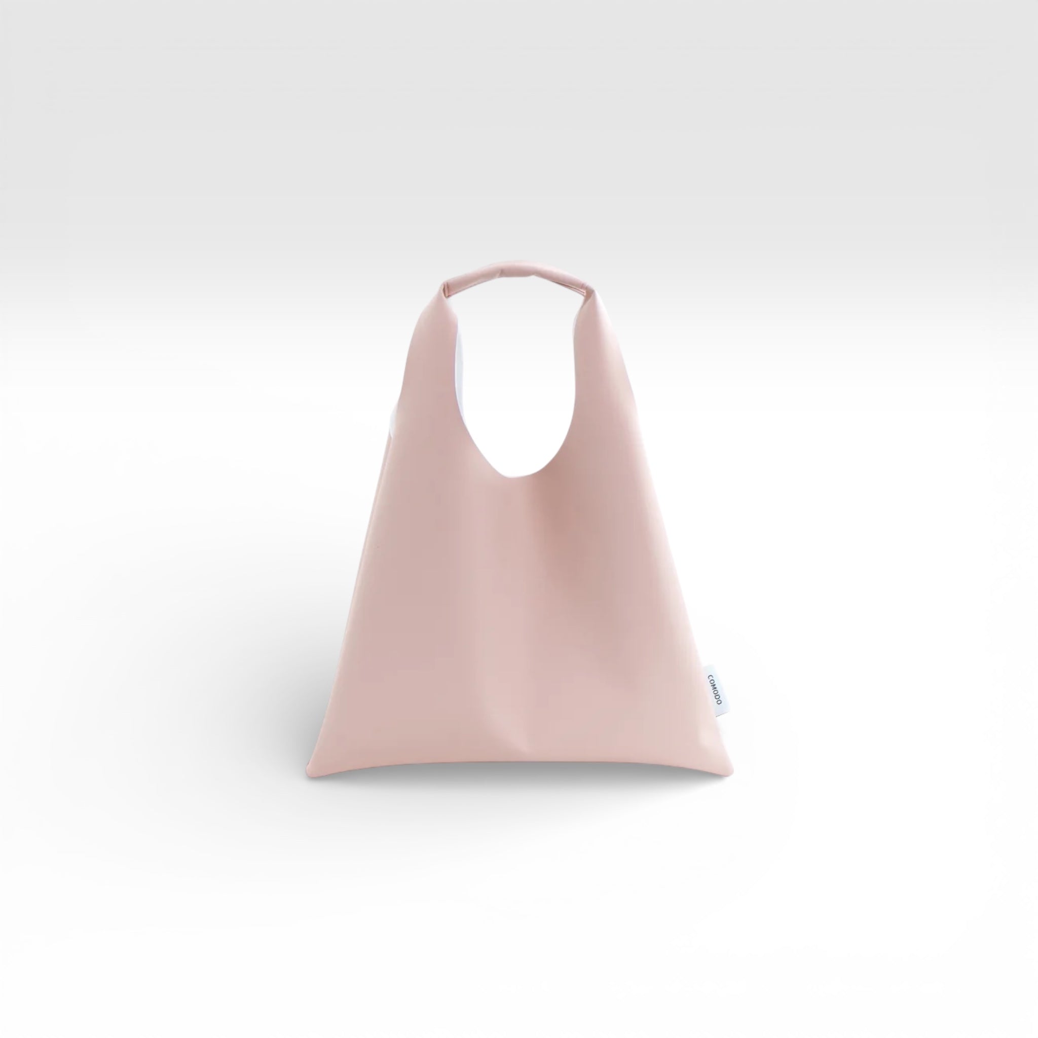 matou forte tote M – COMODO