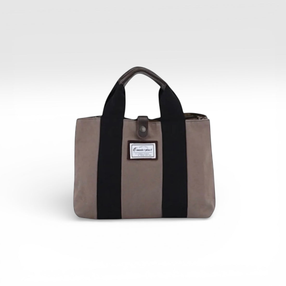 alicia 2wayショルダー【A4】basic