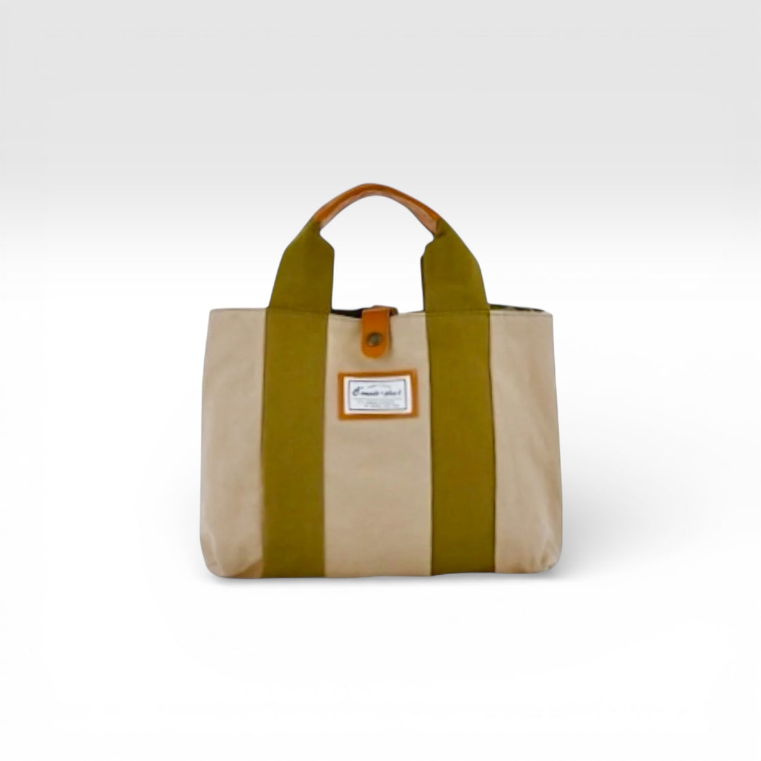 alicia 2wayショルダー【A4】basic