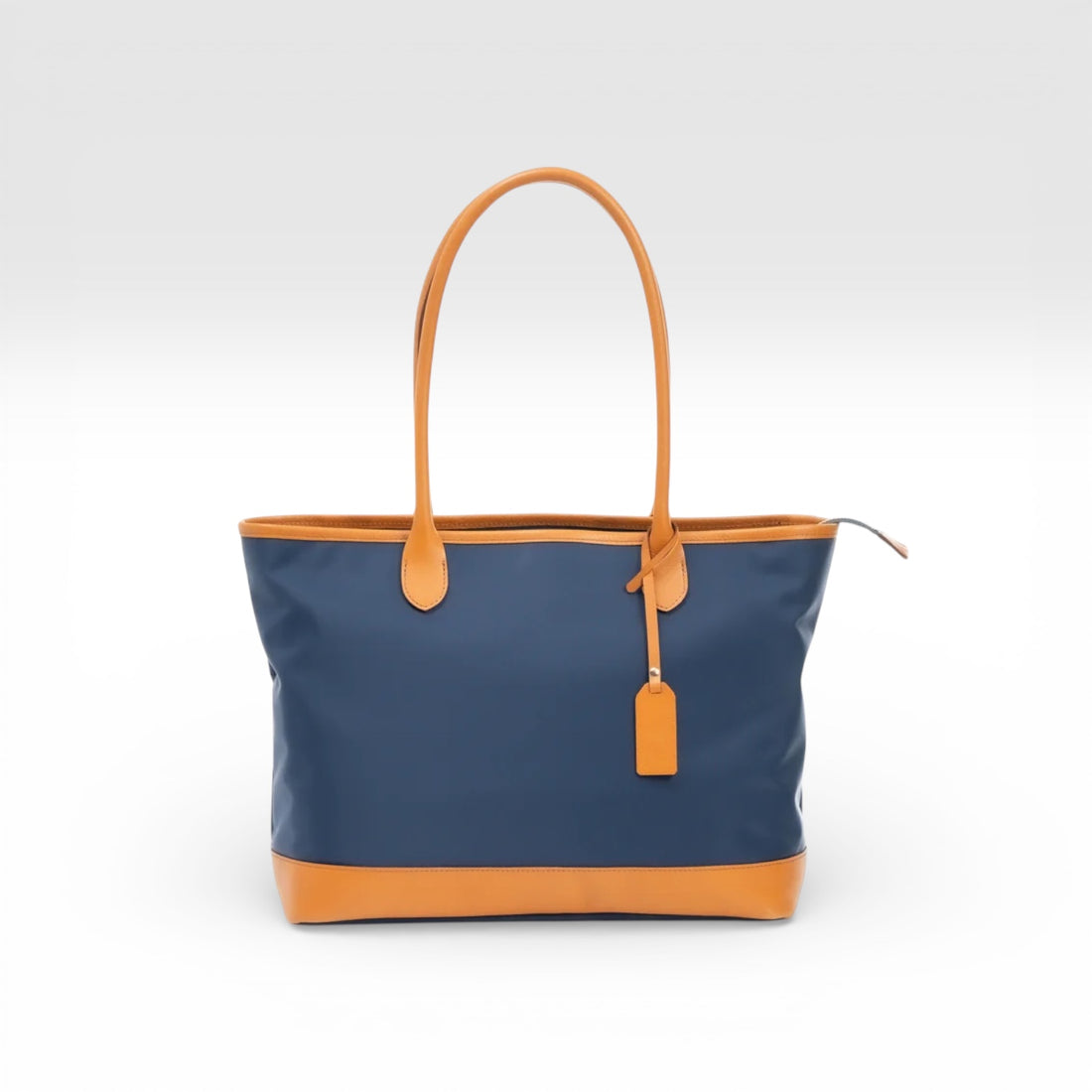 effortless tote