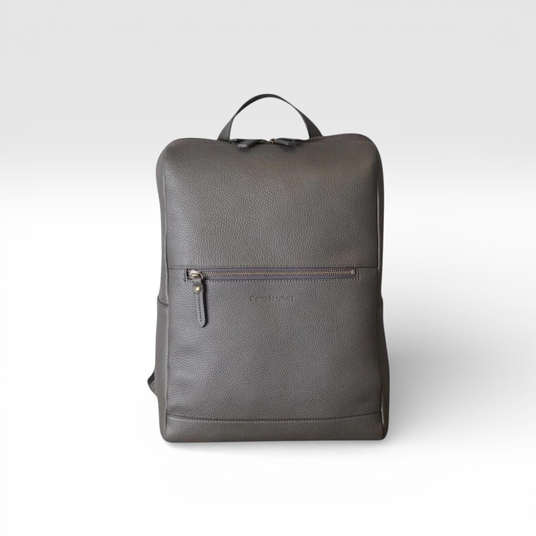 All/ rucksack – COMODO