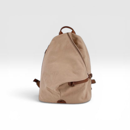 ecire ドロップ型リュック