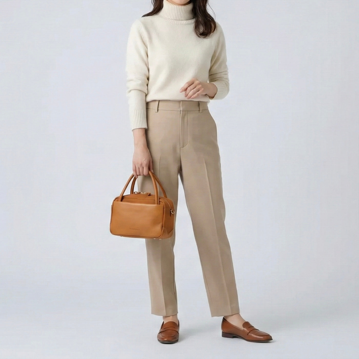 bosh 2wayショルダー