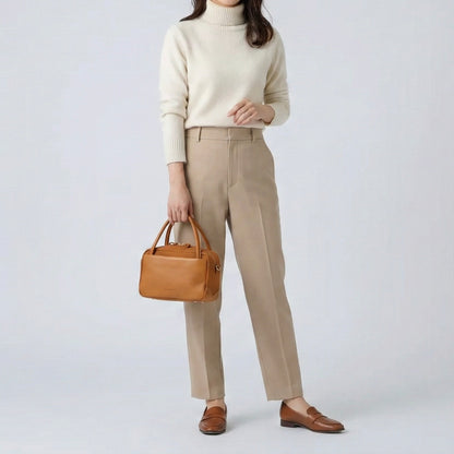 bosh 2wayショルダー