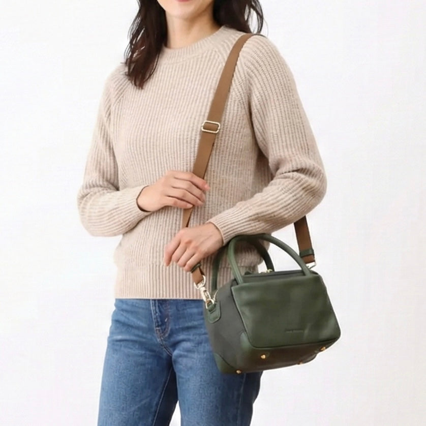 bosh 2wayショルダー