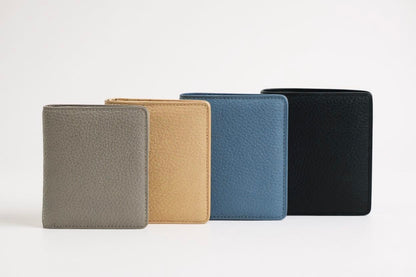 fluffy wallet