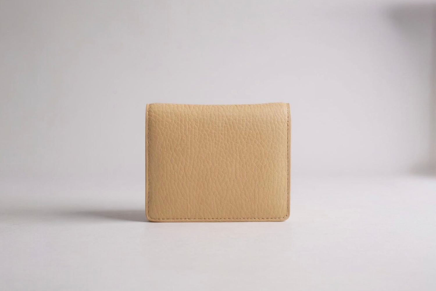 fluffy wallet