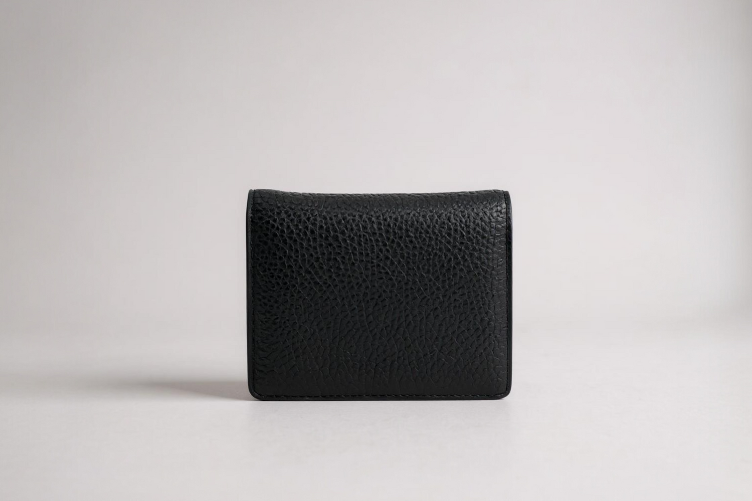 fluffy wallet