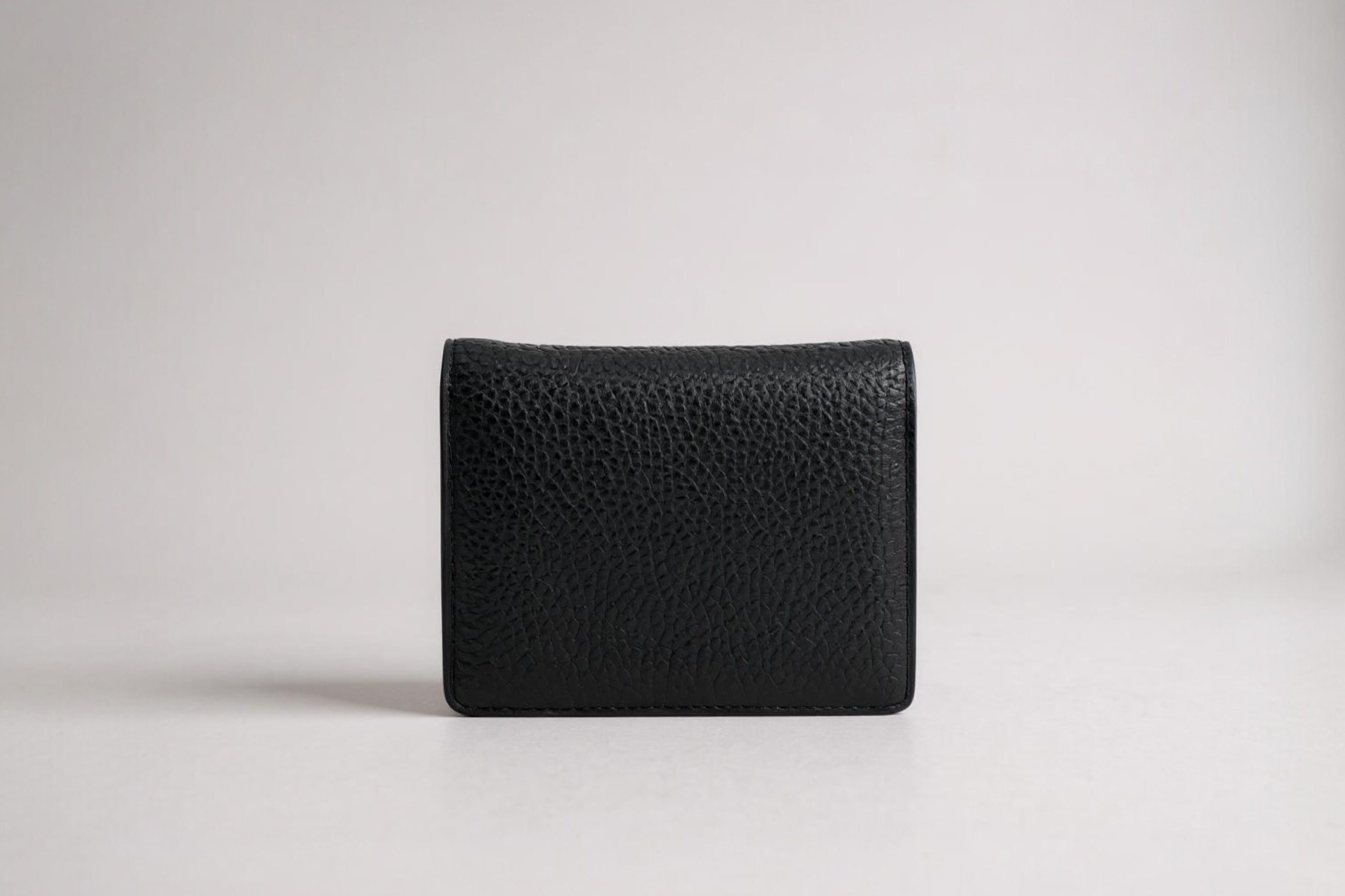 fluffy wallet