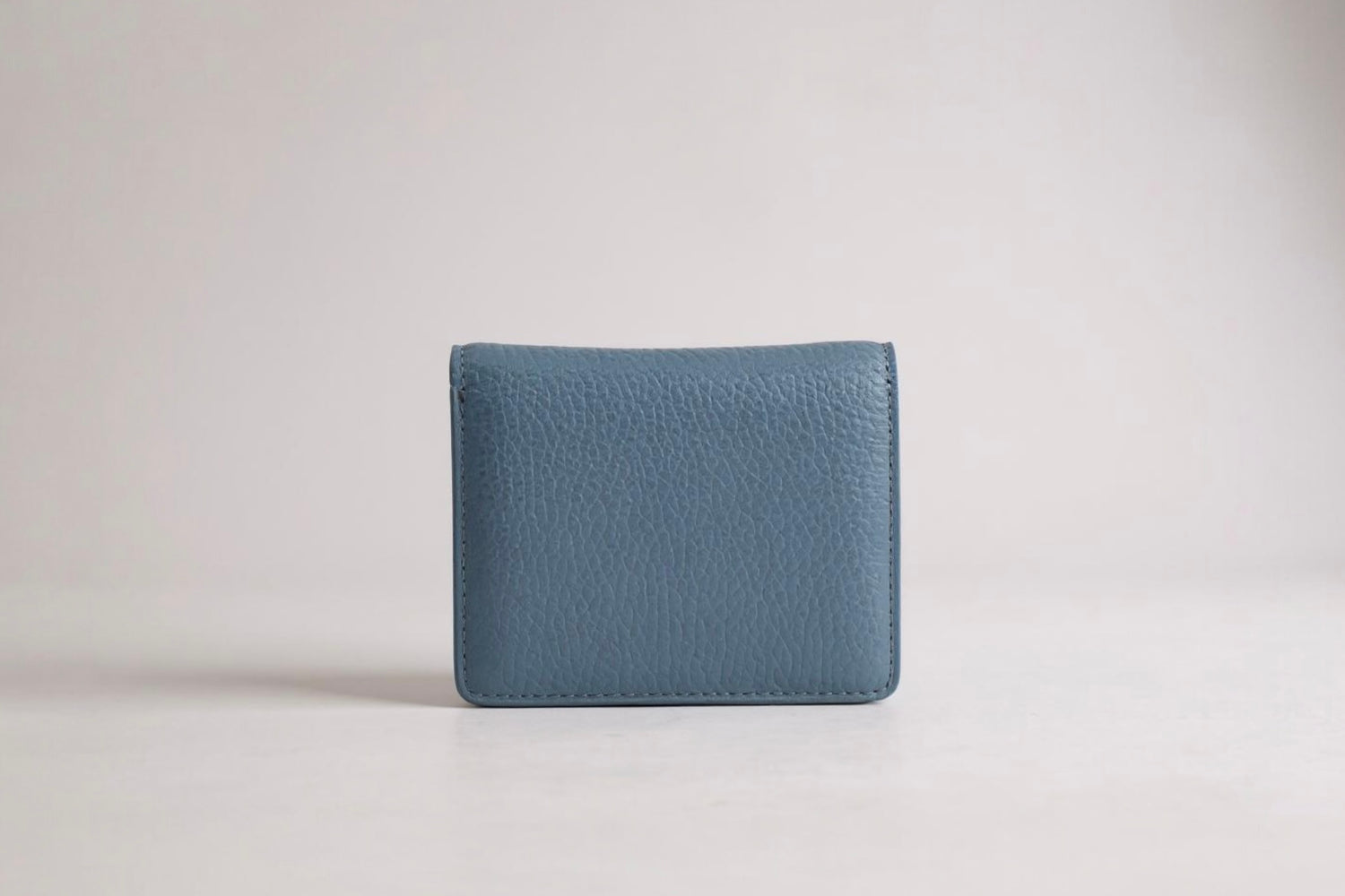 fluffy wallet