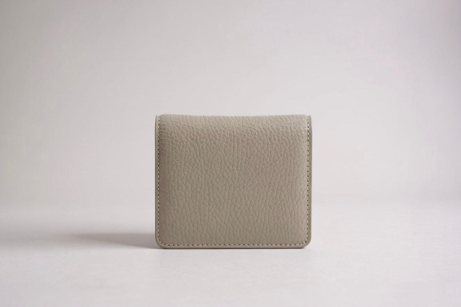 fluffy wallet
