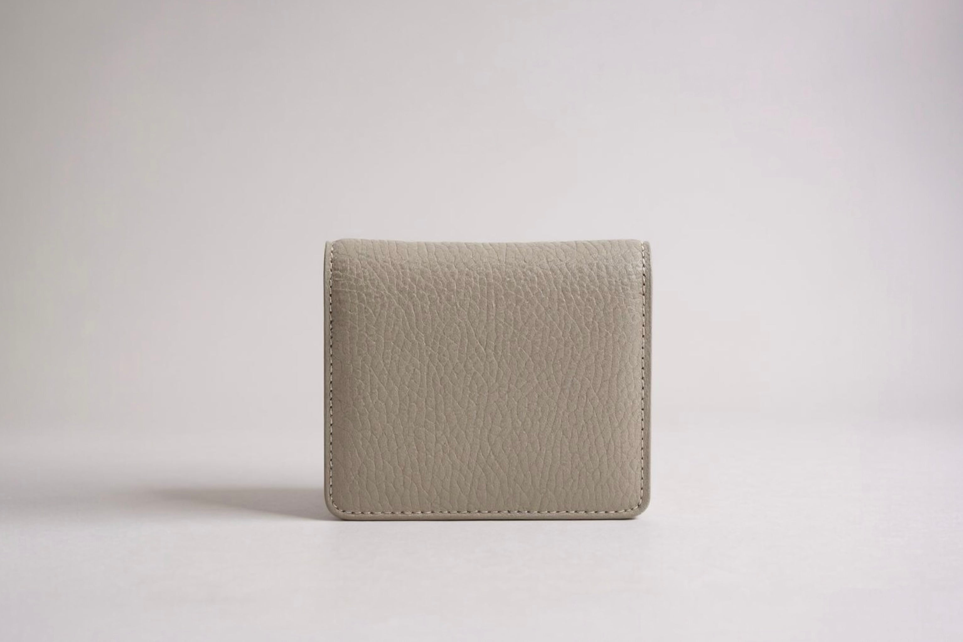 fluffy wallet