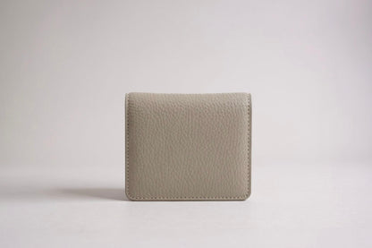 fluffy wallet