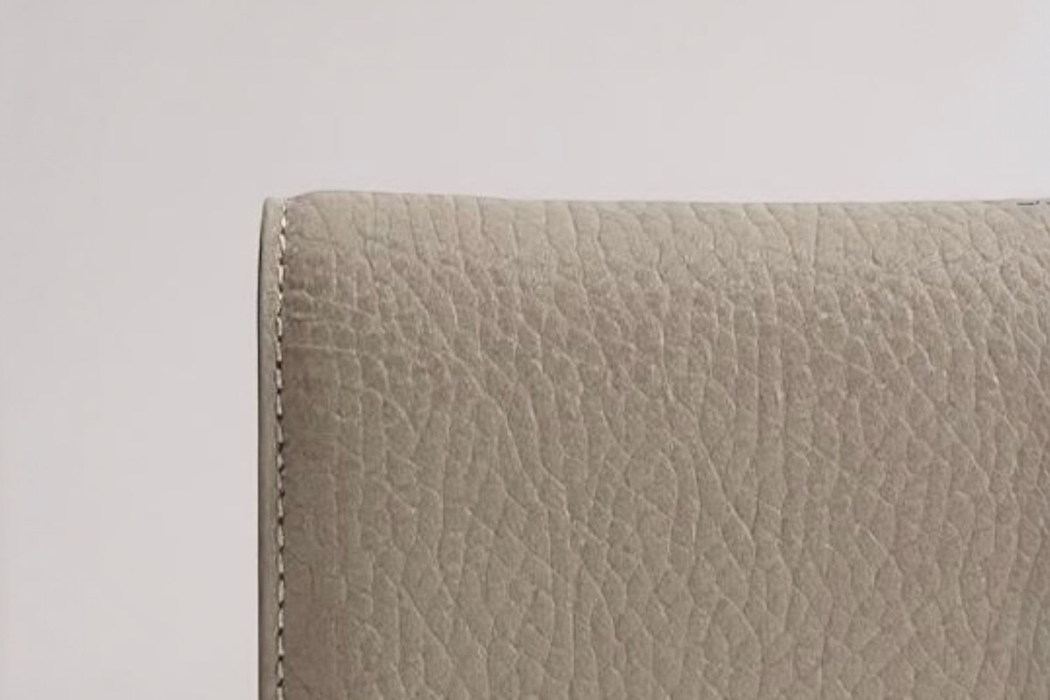 fluffy wallet