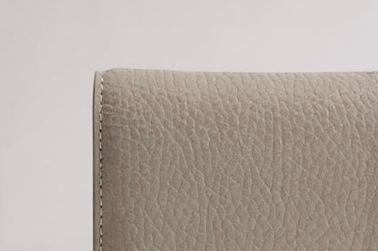 fluffy wallet