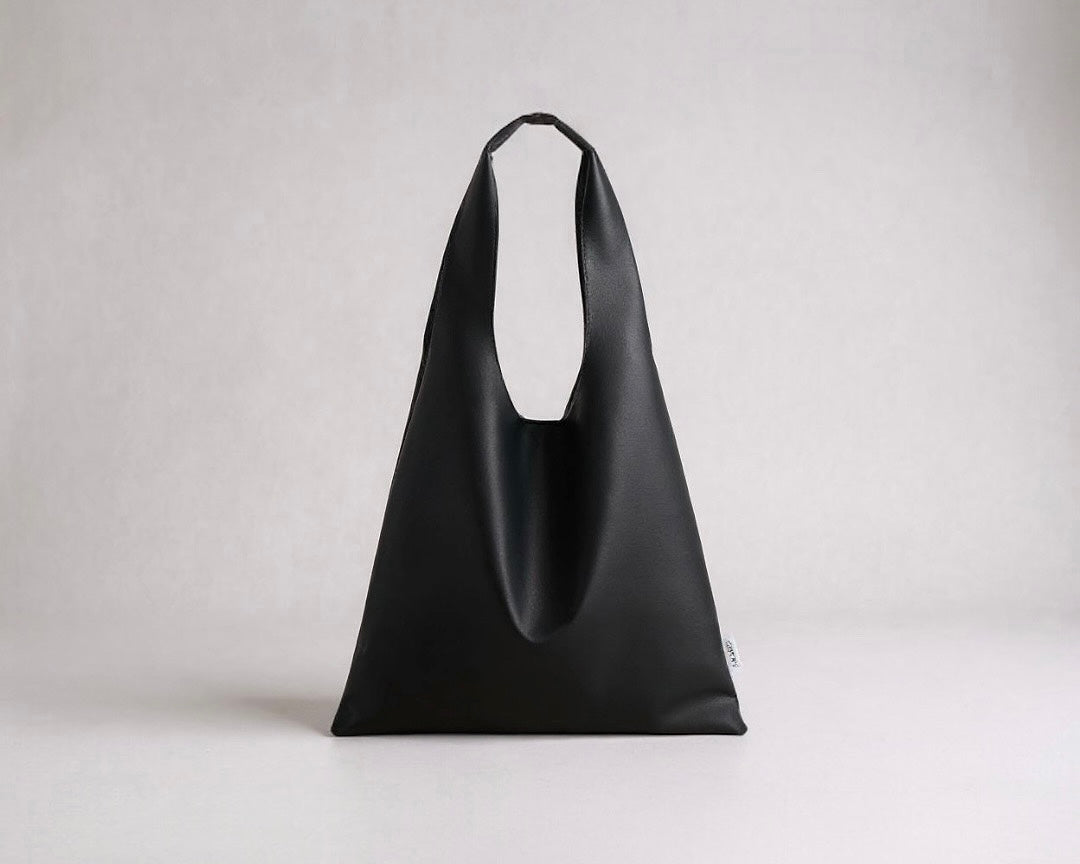 バッグ kuleha comodo ruck M kuleha comodo-ruck リュック