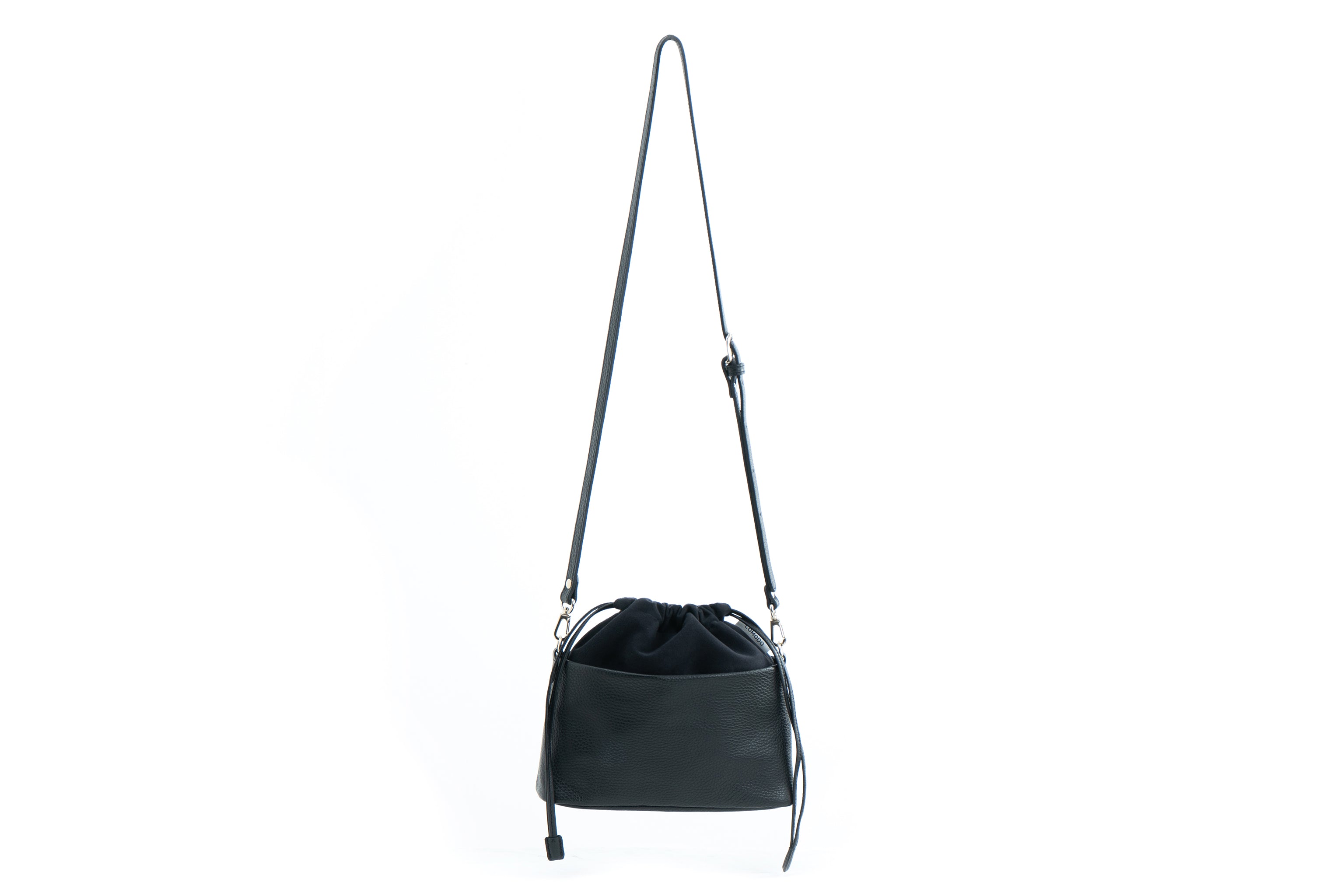 kinchaku shoulder – COMODO