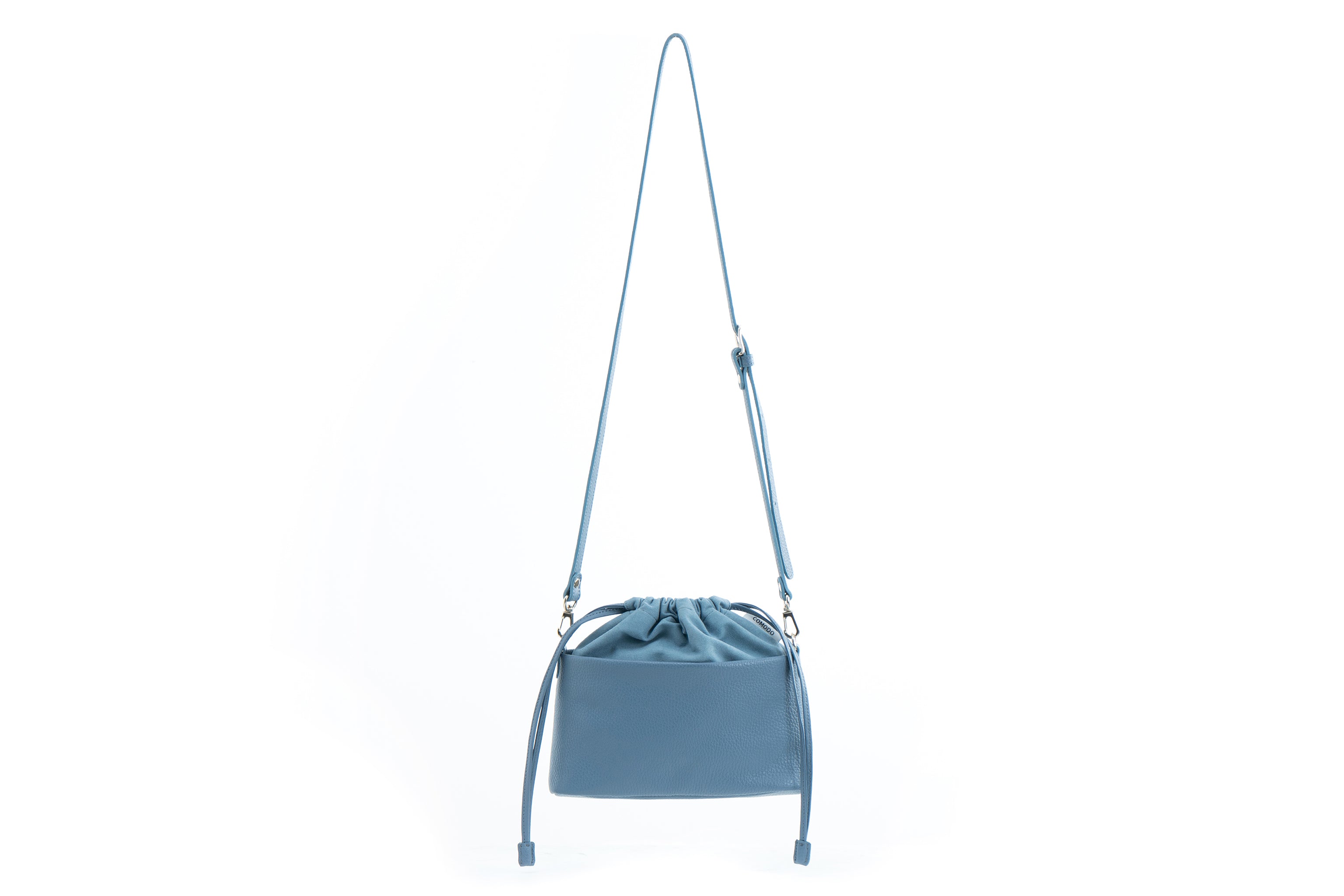 BAG | everyone