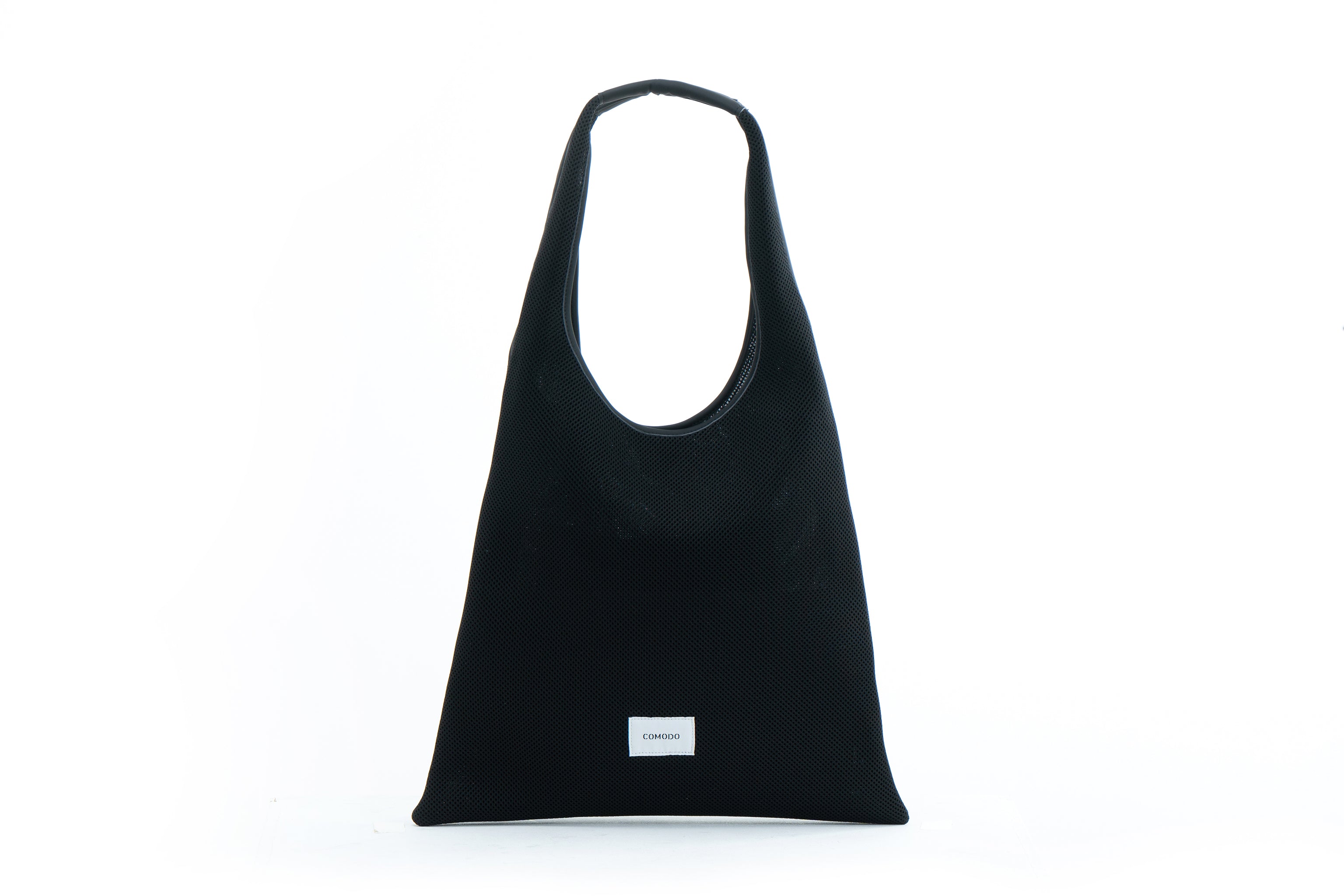 All/ Tote Bag – COMODO