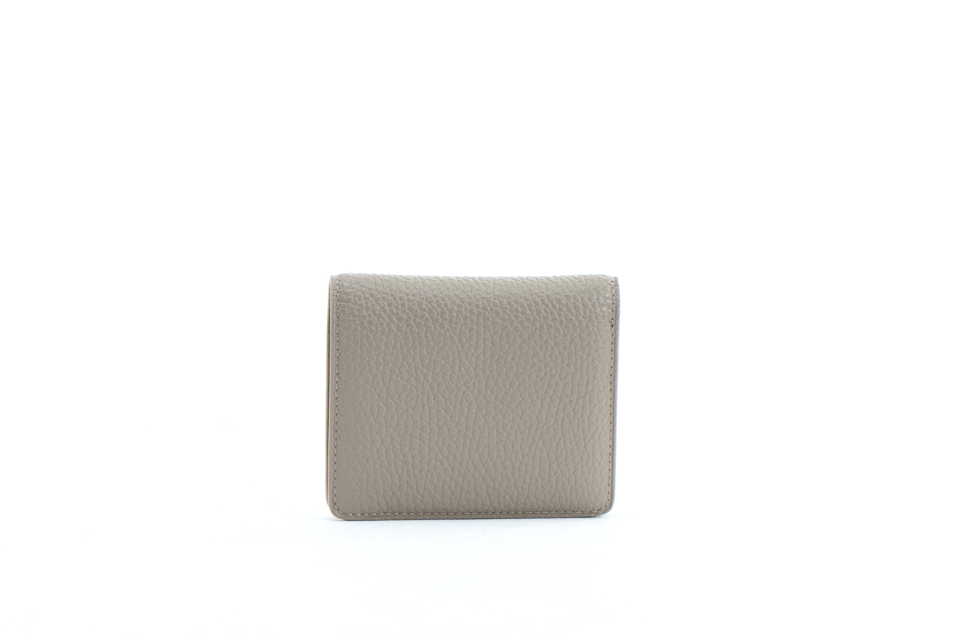 All/ All Accessories – COMODO